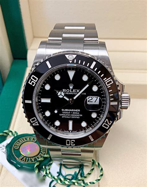 flossy rolex|cheap replica rolex watches.